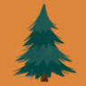 Country Haven RV Campground