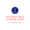 Country Hill Barber & Style