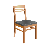 Country Home Furniture, L.L.C.
