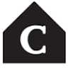 Country House Realty