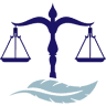 LAWYER TEE