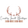 Country Jewell Boutique