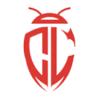 Country Life Pest Control Limited