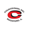 Countryman Inc