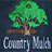 Country Mulch