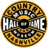 Country Music Hall of Fame and Museum
