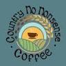 Country No Nonsense Coffee