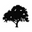 Country Oaks Farm & Home Supply