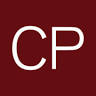 CP WOOD GALLERY / Country Pine Furniture