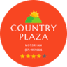 Country Plaza Motor Inn