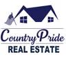 Country Pride Real Estate LLC