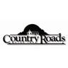 Country Roads Motor Inn