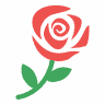 Country Rose Motel
