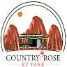 Country Rose RV Park and Campground