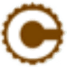 Country Sales & Service, LLC