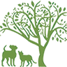 Countryside Animal Hospital