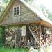 Countryside Antiques & Primitives Gasport