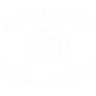 Countryside Campground and Cabins