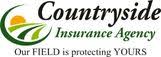 Countryside Insurance Agency, Inc.