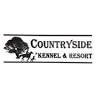 Countryside Kennel