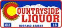 Countryside Liquor