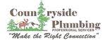 Countryside Plumbing
