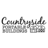 Countryside Portable Buildings