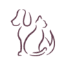 Country Squire Animal Hospital