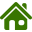 Country Squire Estates