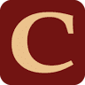 Country Store Cafe (Formerly Rachel's)