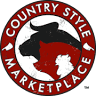 Country Style Marketplace