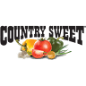 Country Sweet Chicken & Ribs