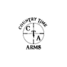 Country Time Arms