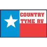 Country Tyme RV