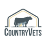 CountryVets