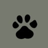 Country Veterinary Service