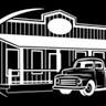 Country View Market