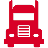 Countryview Services LLC