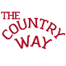 Country Way
