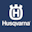 Countrywide Power Equipment