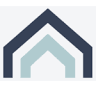 Eric Bowman, Counts Real Estate Group Inc