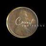 Count The Penny