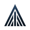 CountWorks, LLC