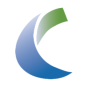 Camrose County Nature Conservation Centre