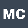 McKenzie County Tax Equalization