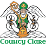 County Clare Irish Inn & Pub