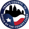 Travis County Clerk