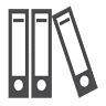 Pondera County Clerk & Recordr