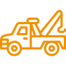 County Collision & Towing