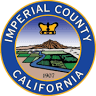 Imperial County Counsel